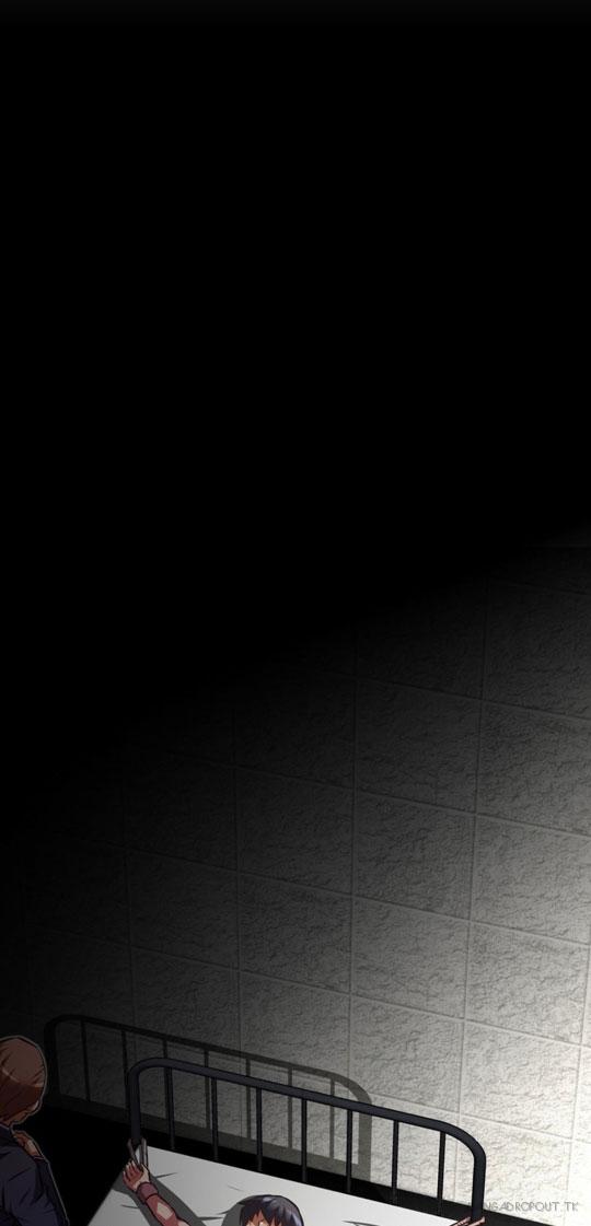 image-komik-brawling-go-chapter-91-42/84