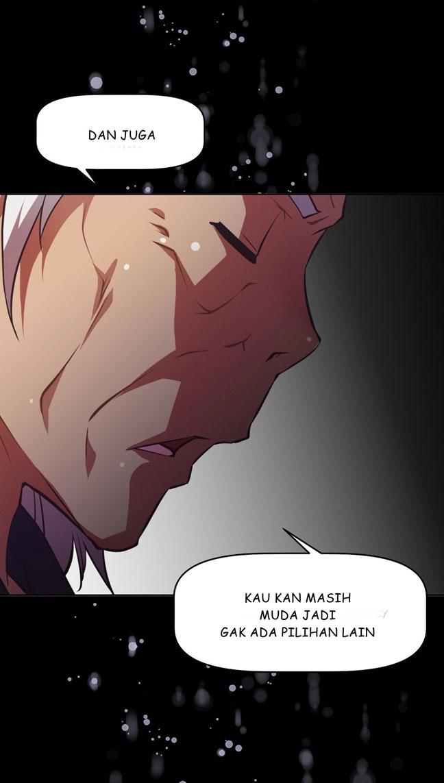 image-komik-brawling-go-chapter-91-45/84