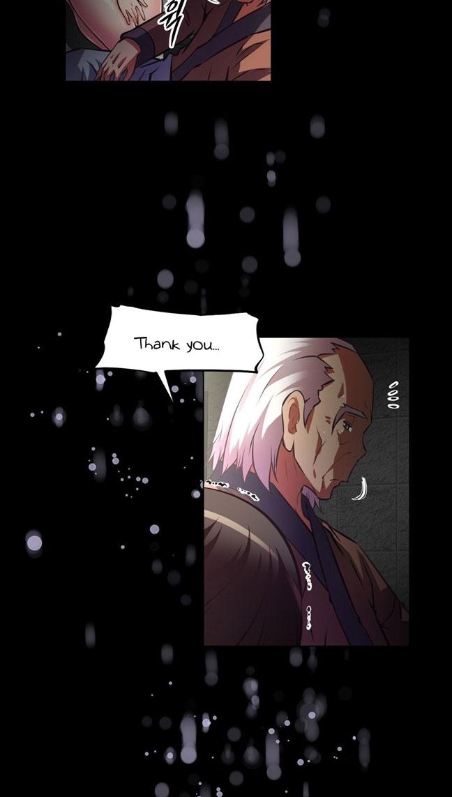 image-komik-brawling-go-chapter-91-48/84