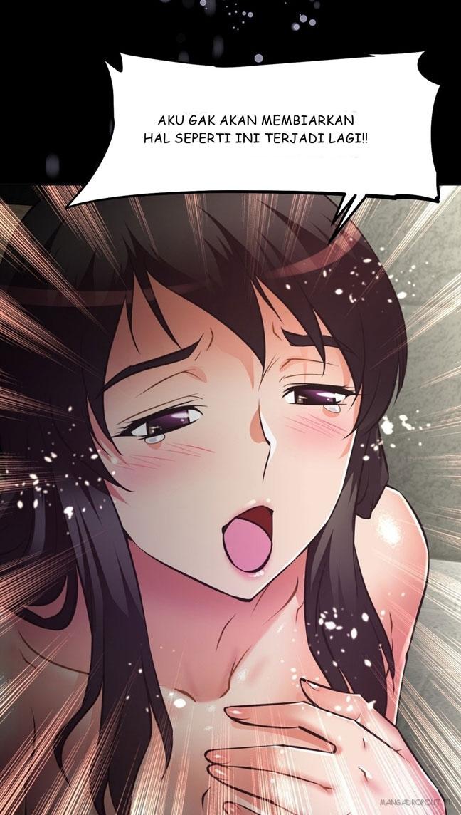 image-komik-brawling-go-chapter-91-49/84