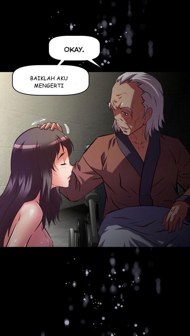 image-komik-brawling-go-chapter-91-51/84