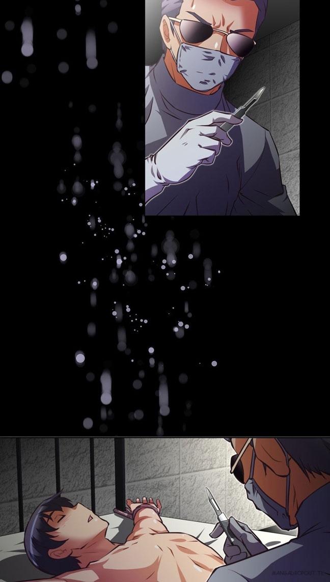 image-komik-brawling-go-chapter-91-53/84