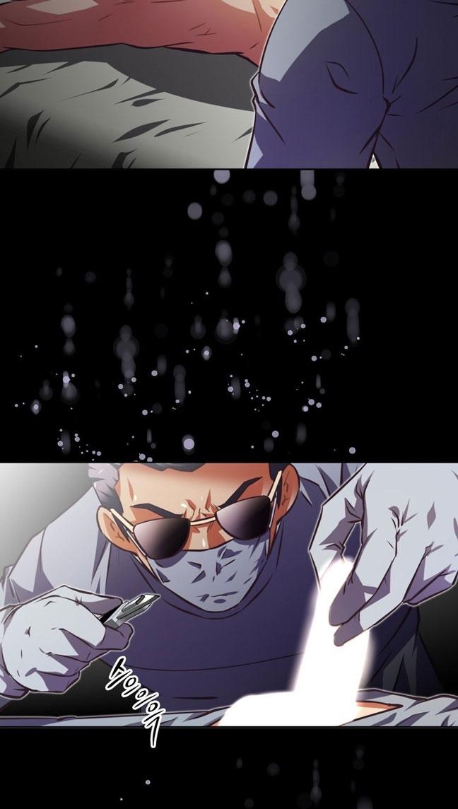 image-komik-brawling-go-chapter-91-54/84