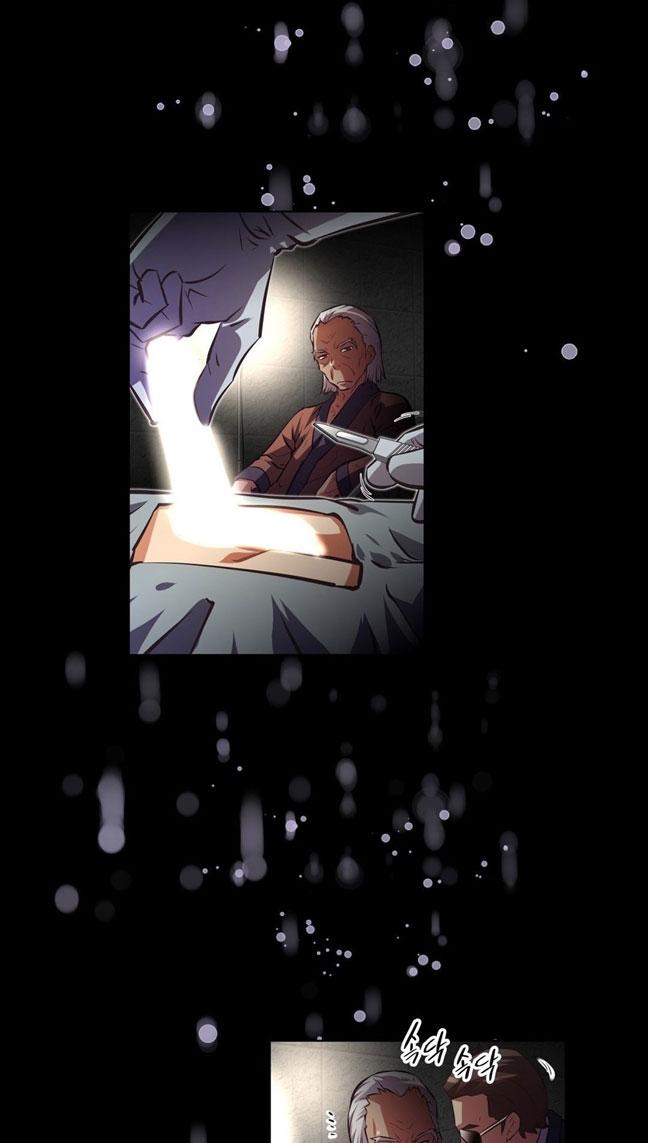 image-komik-brawling-go-chapter-91-55/84