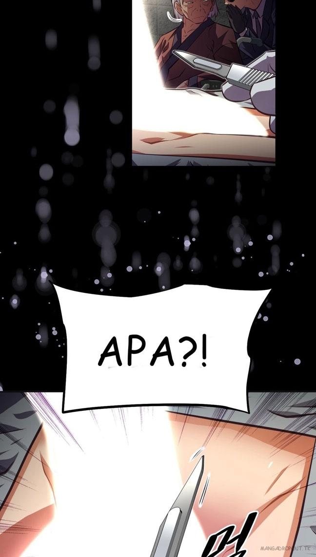 image-komik-brawling-go-chapter-91-56/84