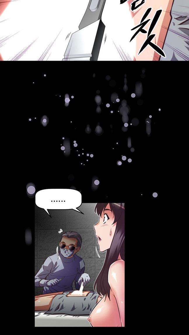 image-komik-brawling-go-chapter-91-57/84