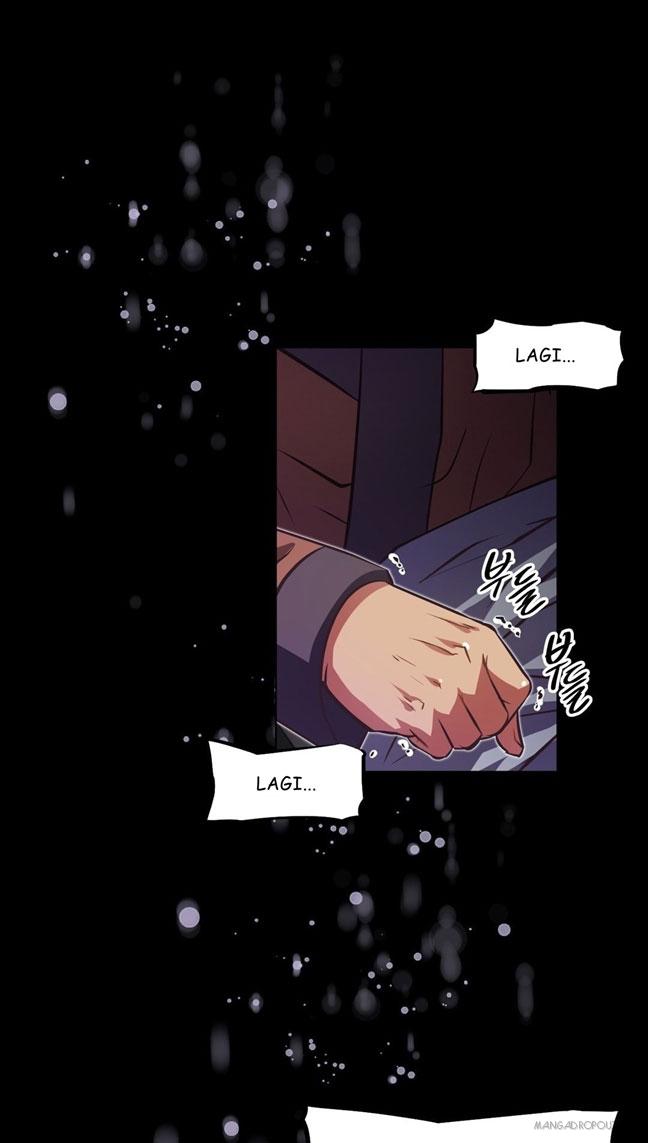 image-komik-brawling-go-chapter-91-58/84