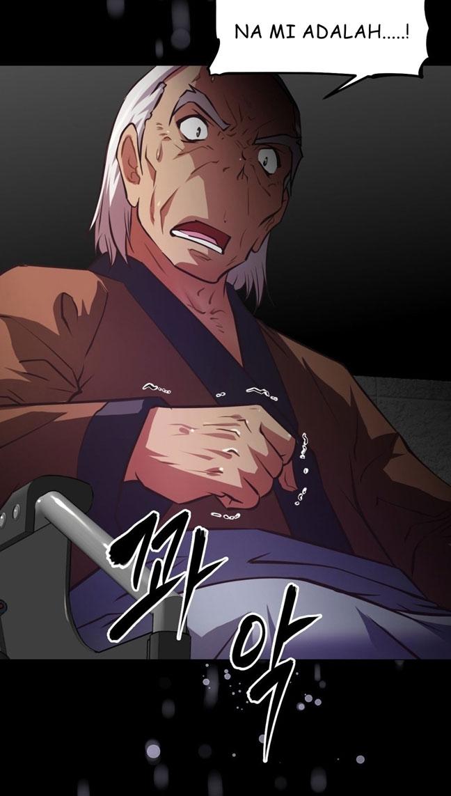 image-komik-brawling-go-chapter-91-59/84