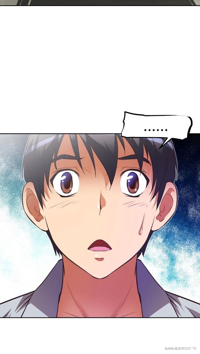 image-komik-brawling-go-chapter-91-62/84