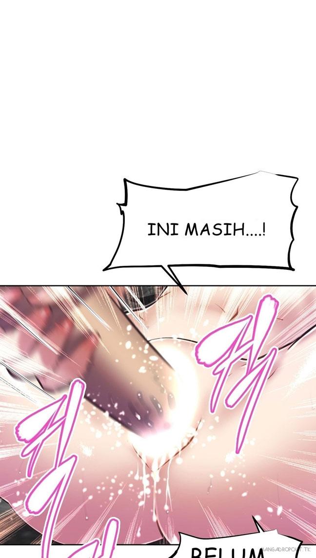 image-komik-brawling-go-chapter-91-63/84