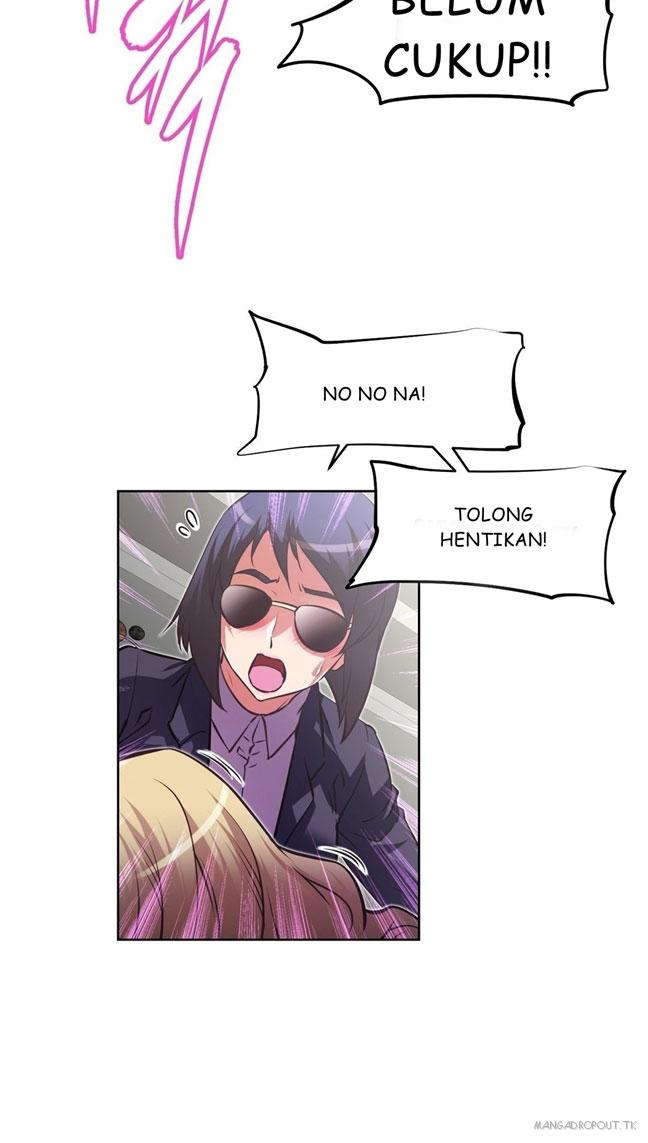 image-komik-brawling-go-chapter-91-64/84