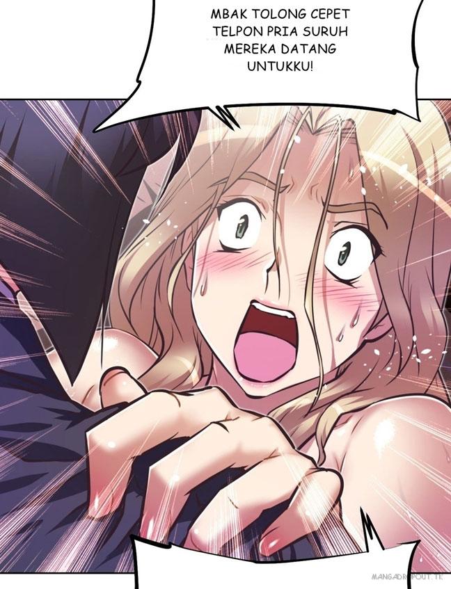 image-komik-brawling-go-chapter-91-66/84