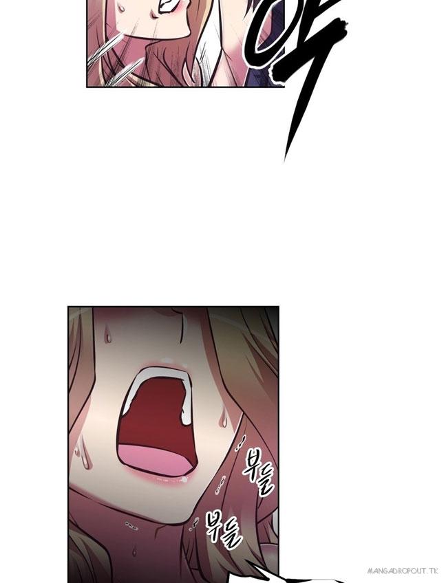 image-komik-brawling-go-chapter-91-69/84