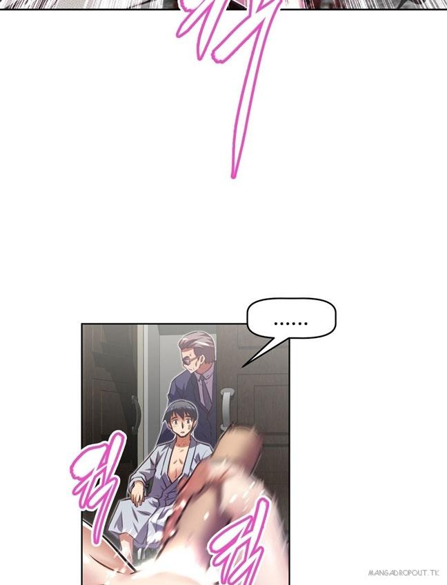 image-komik-brawling-go-chapter-91-72/84