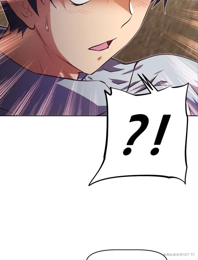 image-komik-brawling-go-chapter-91-75/84