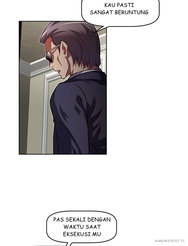 image-komik-brawling-go-chapter-91-76/84