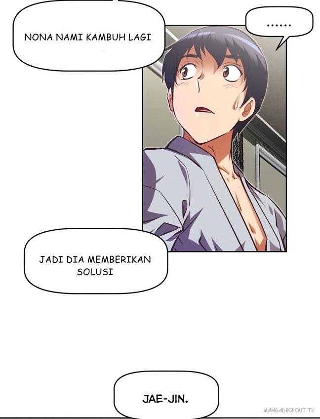 image-komik-brawling-go-chapter-91-77/84