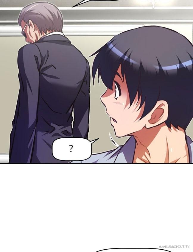 image-komik-brawling-go-chapter-91-78/84