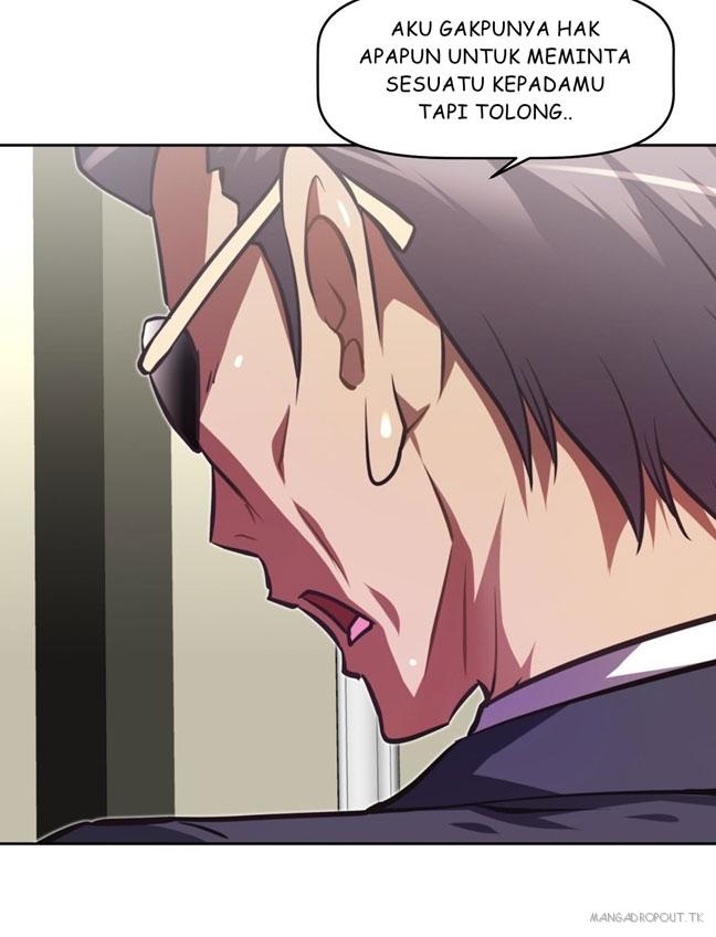 image-komik-brawling-go-chapter-91-79/84