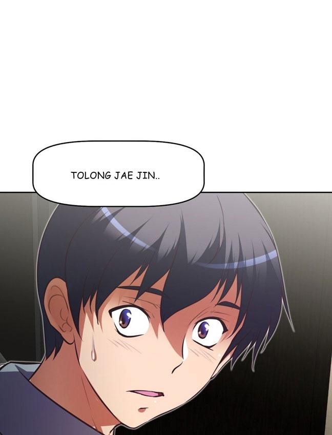 image-komik-brawling-go-chapter-91-80/84