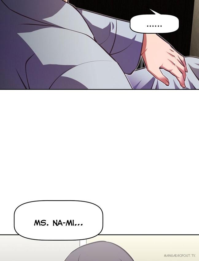 image-komik-brawling-go-chapter-91-81/84