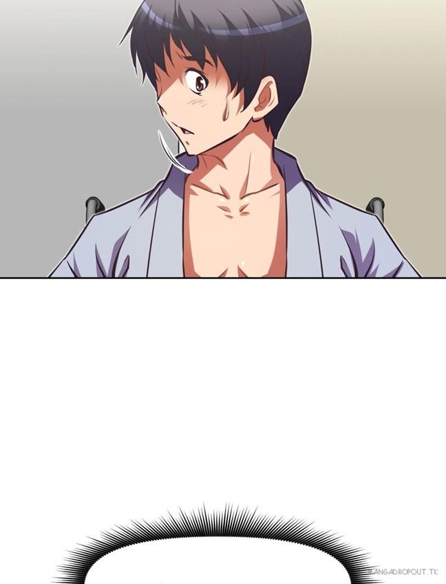 image-komik-brawling-go-chapter-91-82/84