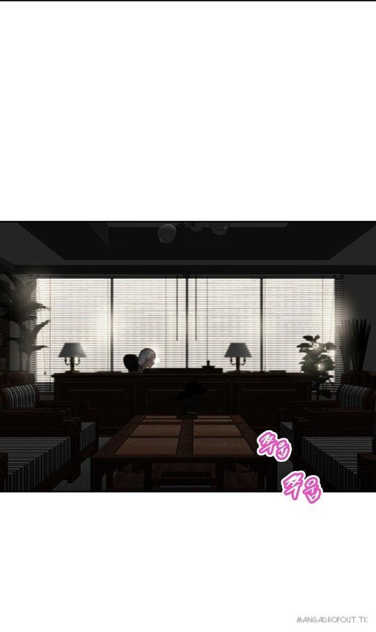 image-komik-brawling-go-chapter-92-0/99