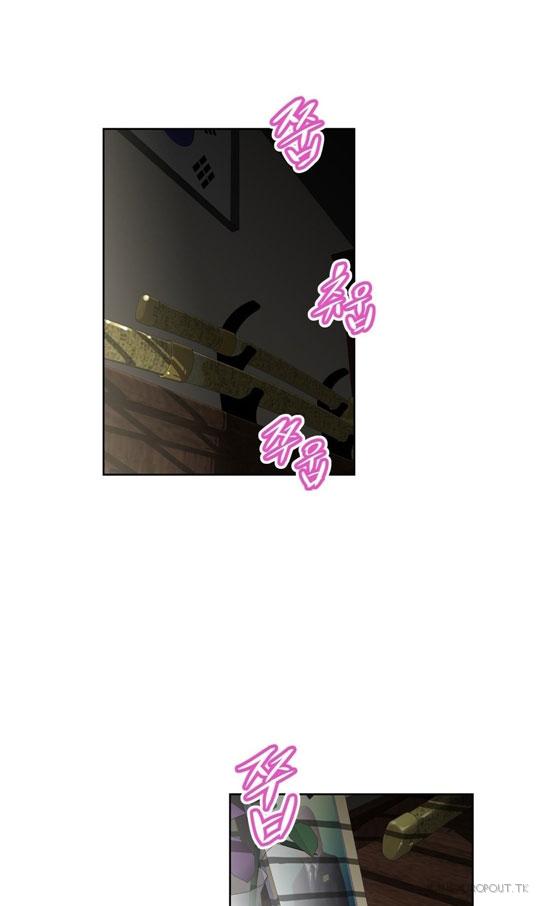 image-komik-brawling-go-chapter-92-1/99