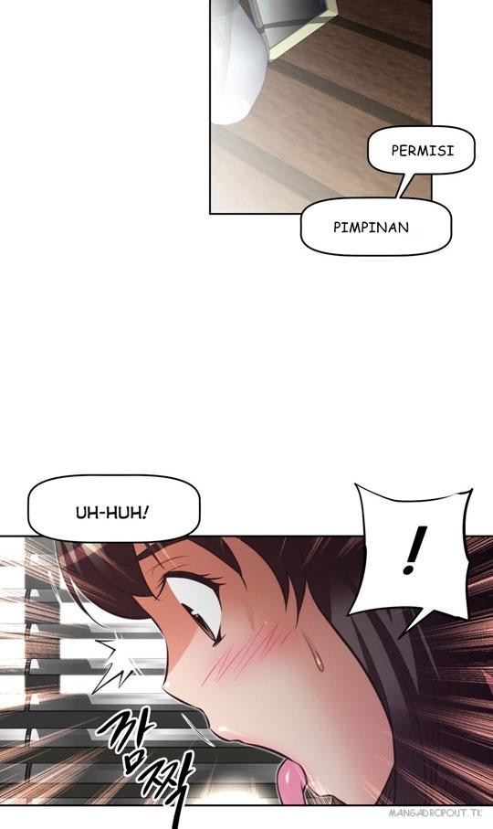 image-komik-brawling-go-chapter-92-2/99