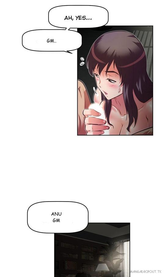 image-komik-brawling-go-chapter-92-5/99