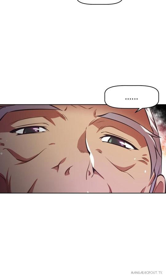 image-komik-brawling-go-chapter-92-7/99