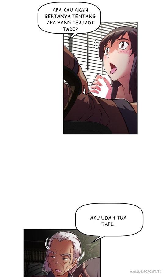 image-komik-brawling-go-chapter-92-8/99