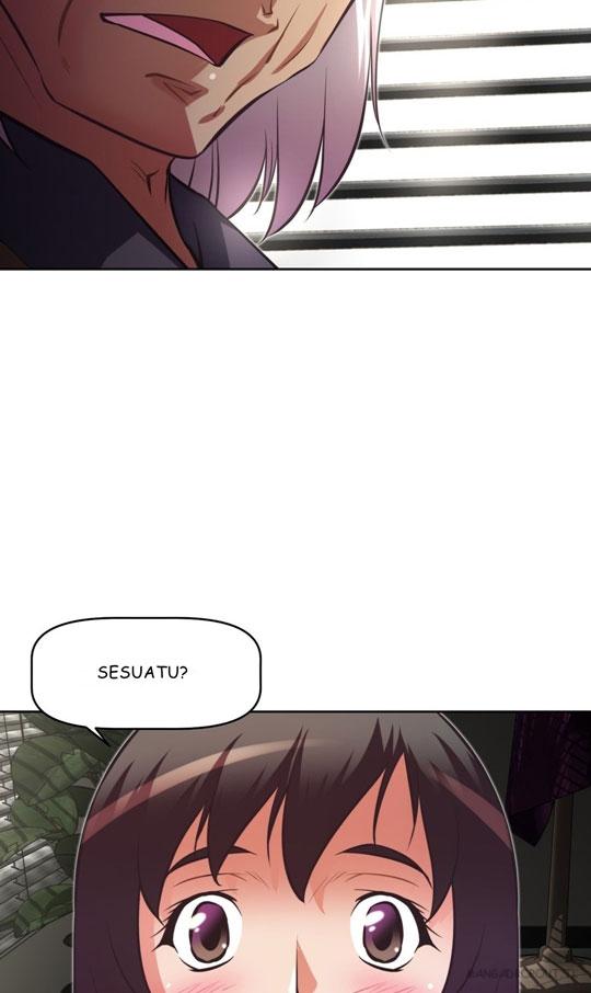 image-komik-brawling-go-chapter-92-10/99