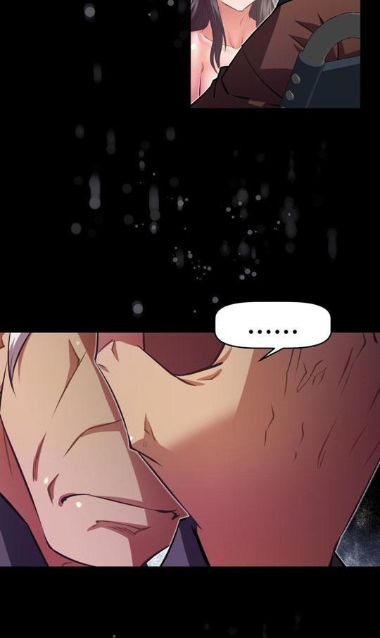 image-komik-brawling-go-chapter-92-17/99