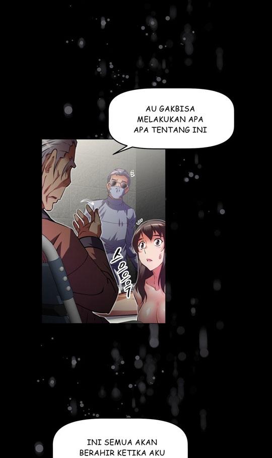 image-komik-brawling-go-chapter-92-18/99