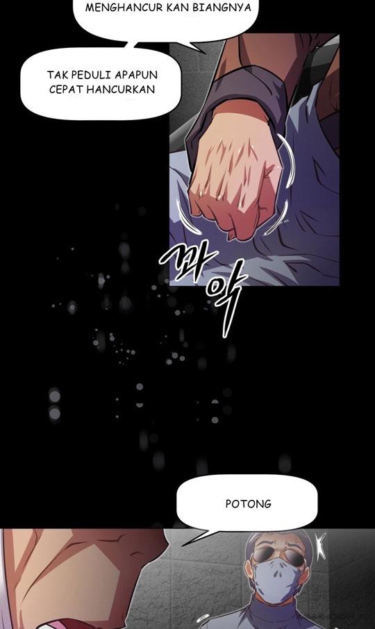 image-komik-brawling-go-chapter-92-19/99