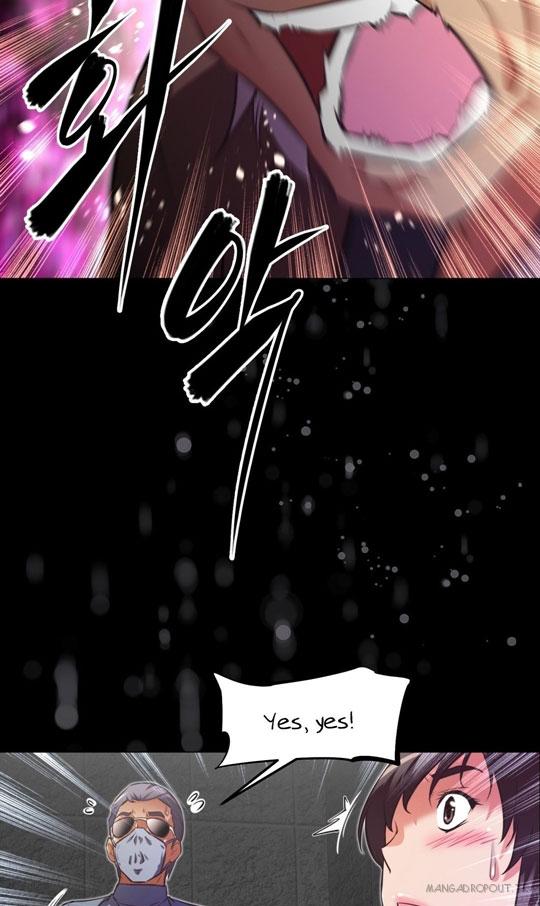 image-komik-brawling-go-chapter-92-21/99