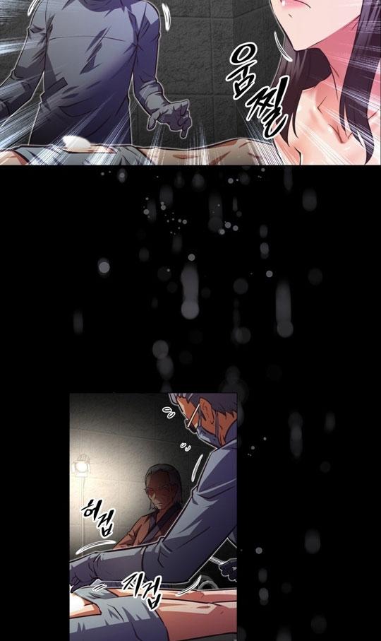 image-komik-brawling-go-chapter-92-22/99