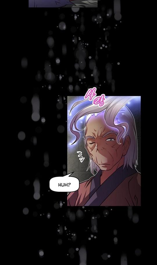 image-komik-brawling-go-chapter-92-23/99