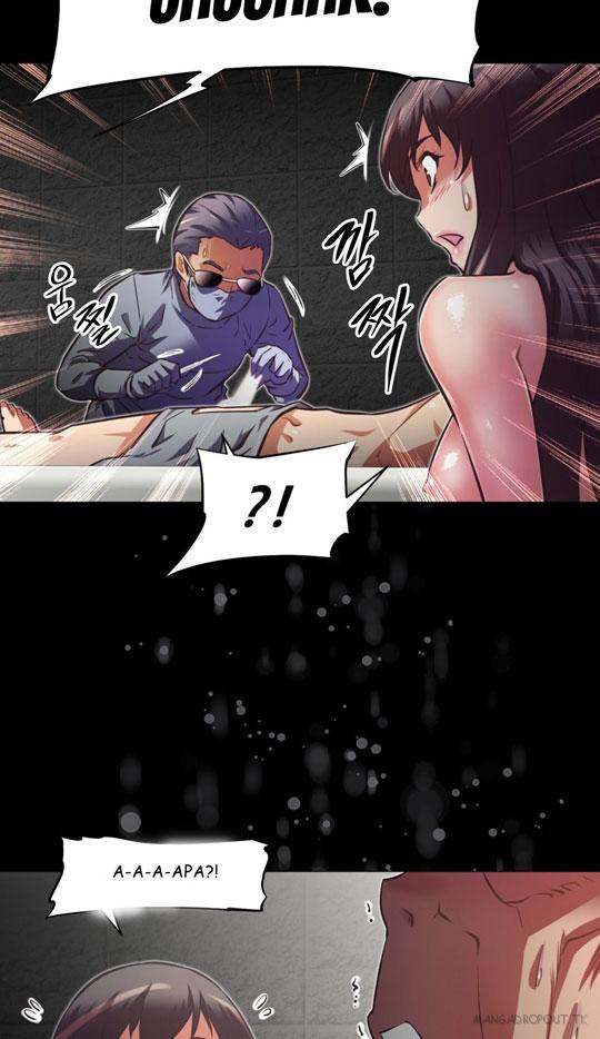 image-komik-brawling-go-chapter-92-25/99