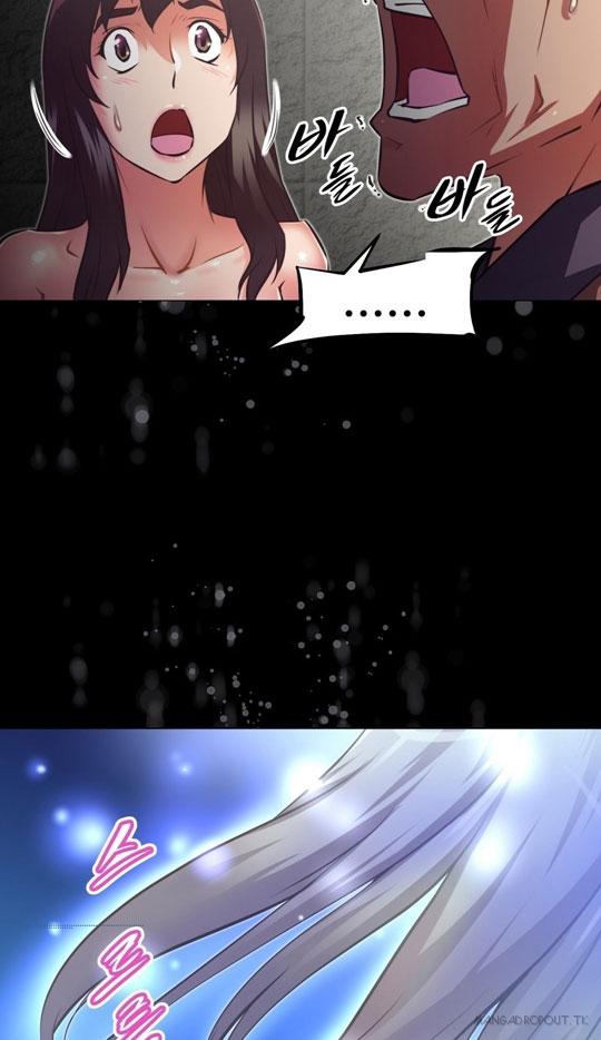 image-komik-brawling-go-chapter-92-26/99