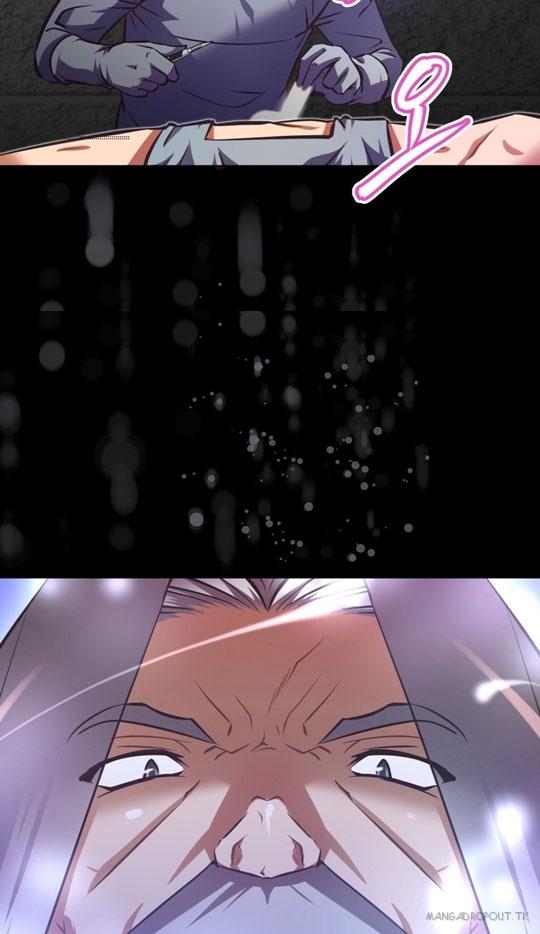 image-komik-brawling-go-chapter-92-29/99