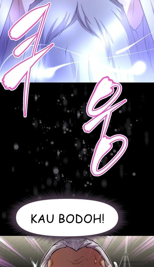 image-komik-brawling-go-chapter-92-30/99