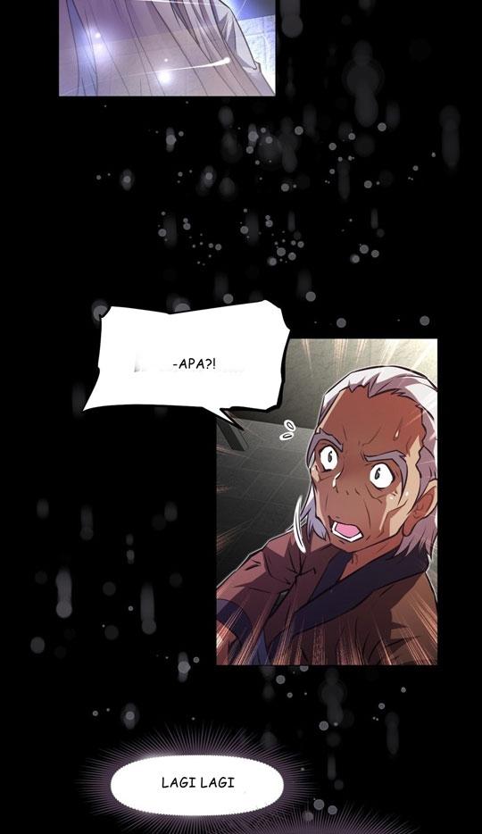 image-komik-brawling-go-chapter-92-32/99