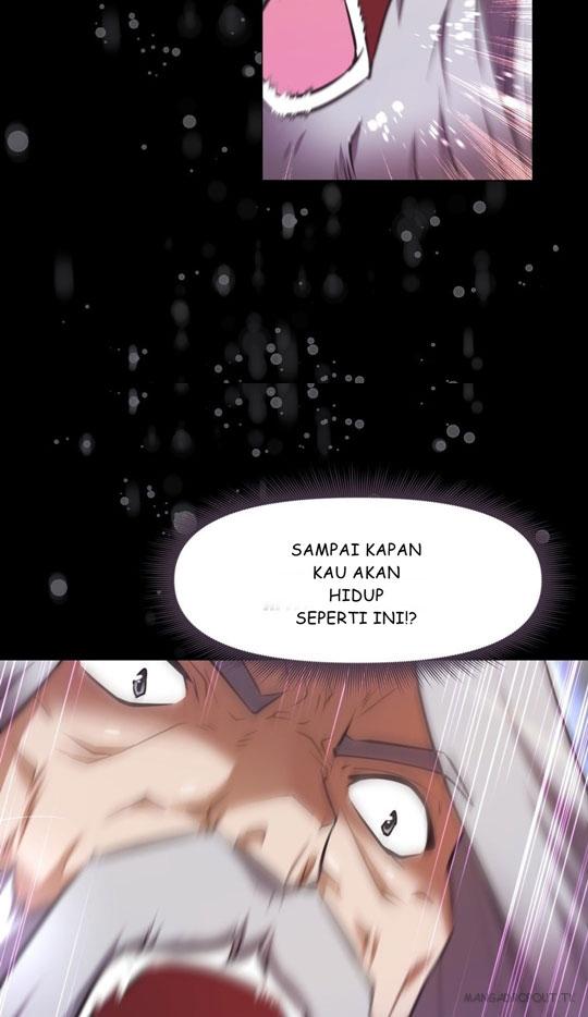 image-komik-brawling-go-chapter-92-34/99