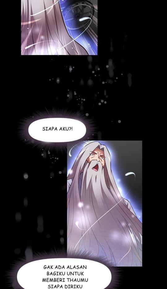 image-komik-brawling-go-chapter-92-37/99