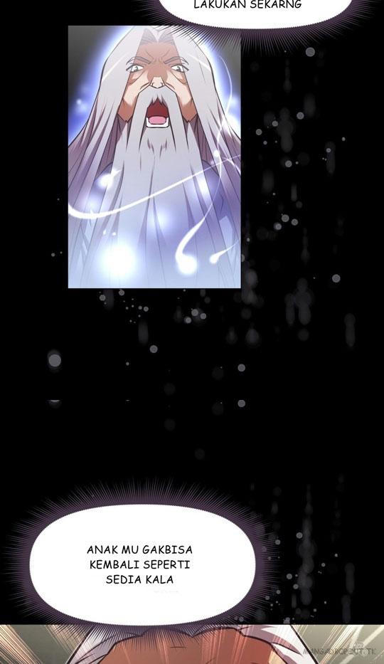 image-komik-brawling-go-chapter-92-39/99