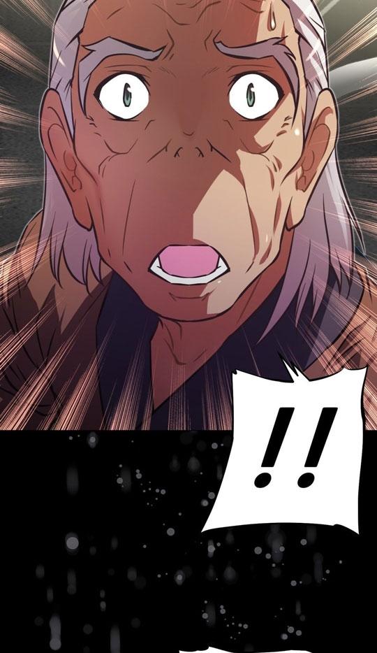 image-komik-brawling-go-chapter-92-40/99