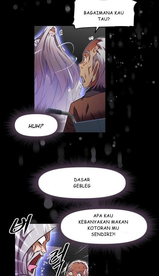 image-komik-brawling-go-chapter-92-41/99