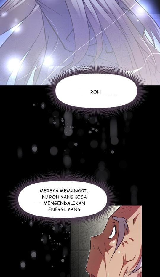 image-komik-brawling-go-chapter-92-43/99